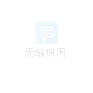 報(bào)告稱4月中國新能源汽車市場(chǎng)滲透率達(dá)25.3%